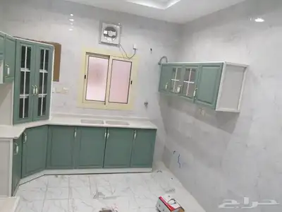 مطابخ جاهز 6