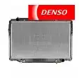 DENSO دينسو افالون اوريون برادولاندكروزرلكزس 10
