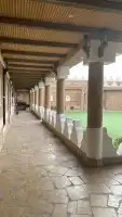 اعمال تراث 14