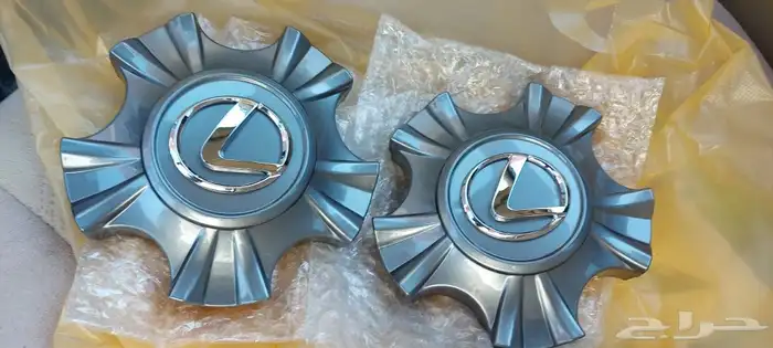 طيس - اكواع - غطيان جنوط لأغلب السيارات 3