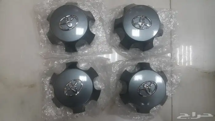 طيس - اكواع - غطيان جنوط لأغلب السيارات 5