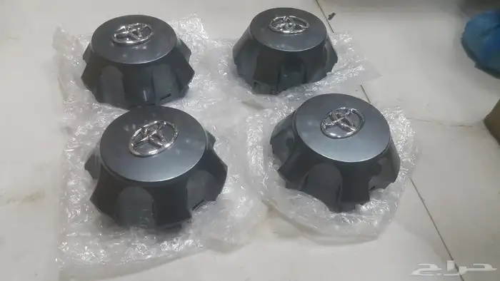 طيس - اكواع - غطيان جنوط لأغلب السيارات 6