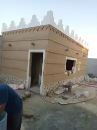 اعمال تراث 4