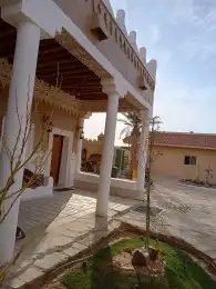 اعمال تراث 7