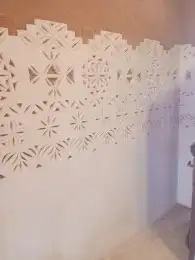 اعمال تراث 12