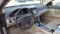 تعديل كابرس ورش جميع السيارات 27