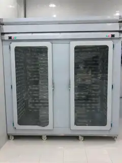 مطاعم فنادق مشافي ملاحم مطابخ ثلاجات طاولات 52