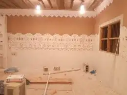 اعمال تراث 1