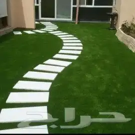 تنسيق الحدائق 2