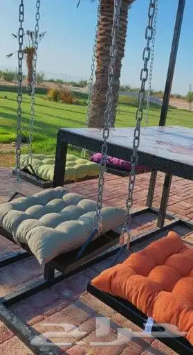 مهندس ابواحمد للاعمال الزراعيه 3