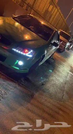تعديل كابرس ورش جميع السيارات 16