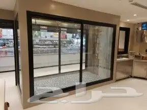 مطاعم فنادق مشافي ملاحم مطابخ ثلاجات طاولات 47