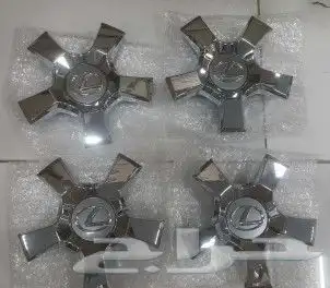 طيس - اكواع - غطيان جنوط لأغلب السيارات 16