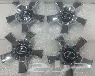 طيس - اكواع - غطيان جنوط لأغلب السيارات 13