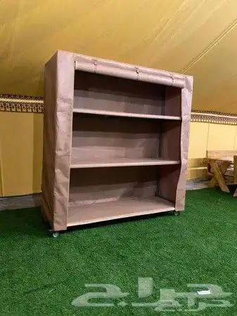 دولاب لاغراض العزبة 2