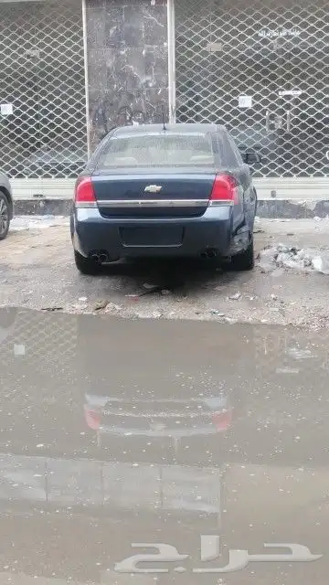 تعديل كابرس ورش جميع السيارات 3