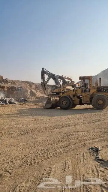 قلابات شيولات بوكلينات للايجار في الشرايع 1