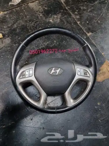 طارات وارباجات ومثبت سرعه 3
