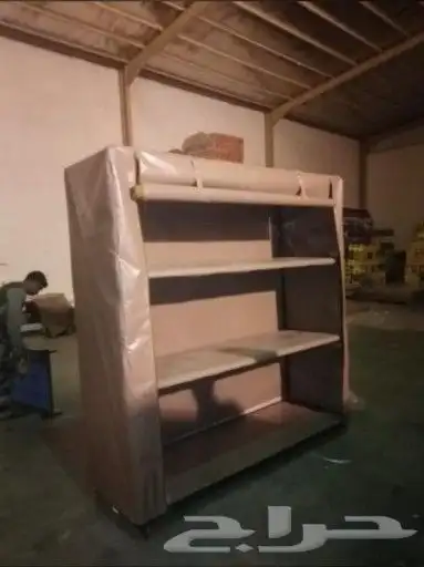 دولاب لاغراض العزبة 9