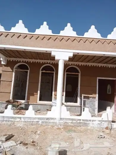 اعمال تراث 15