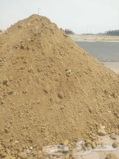 قلابات شيولات بوكلينات للايجار في الشرايع 7