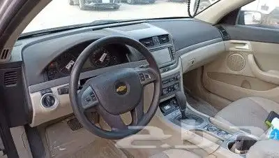 تعديل كابرس ورش جميع السيارات 35