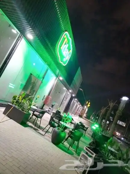 افتتاحات بيمات تراسات بار لد بالونات 4