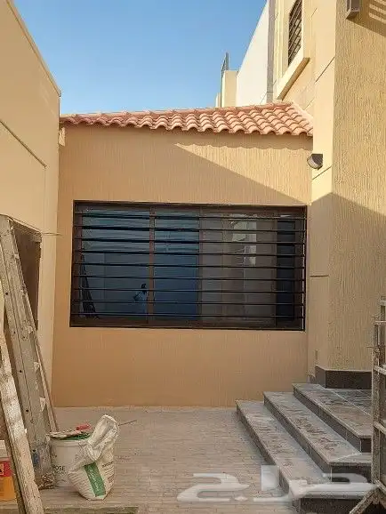 مقاولات عامة الشرقية 18