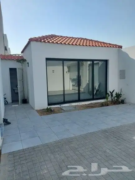 مقاولات عامة الشرقية 0