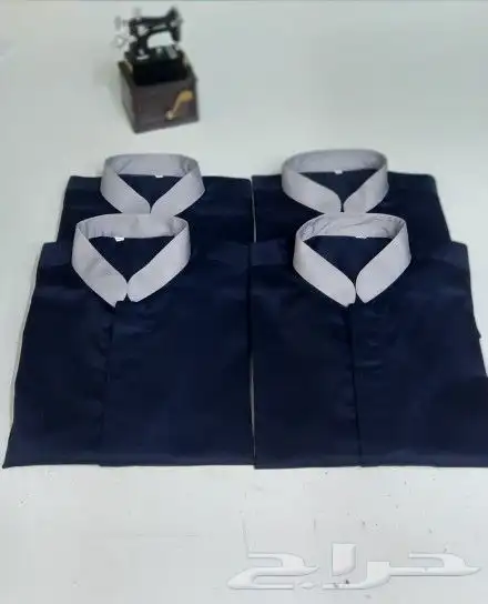 سيما للزي الموحد 0