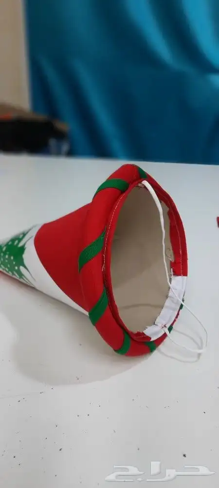 سيما للزي الموحد 29