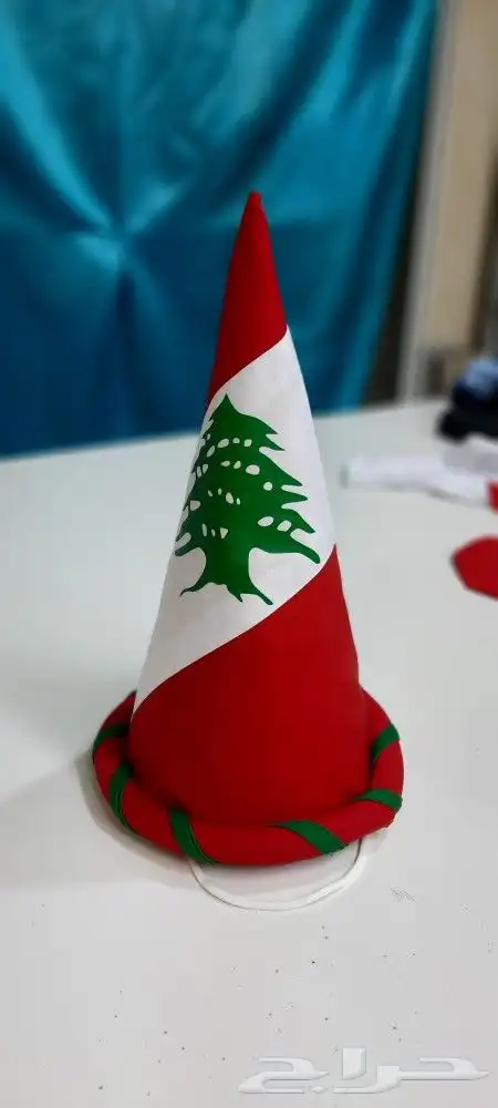 سيما للزي الموحد 30