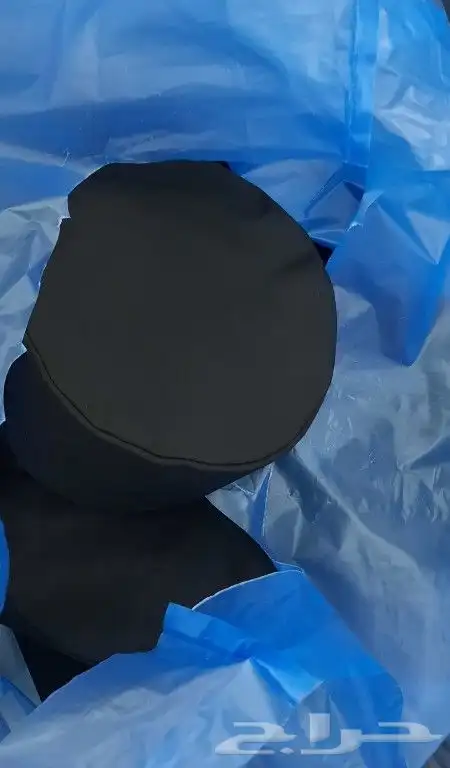 سيما للزي الموحد 9