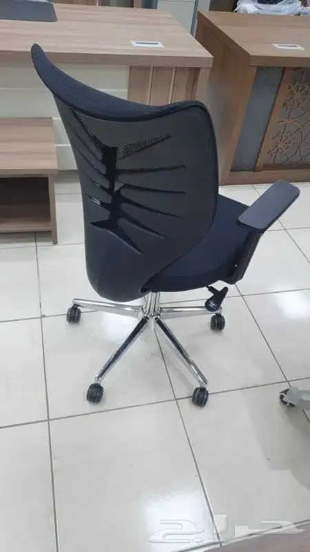 كرسي مكتبي 9