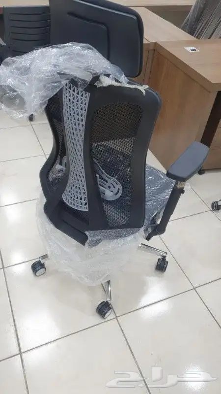 كرسي مكتبي 11