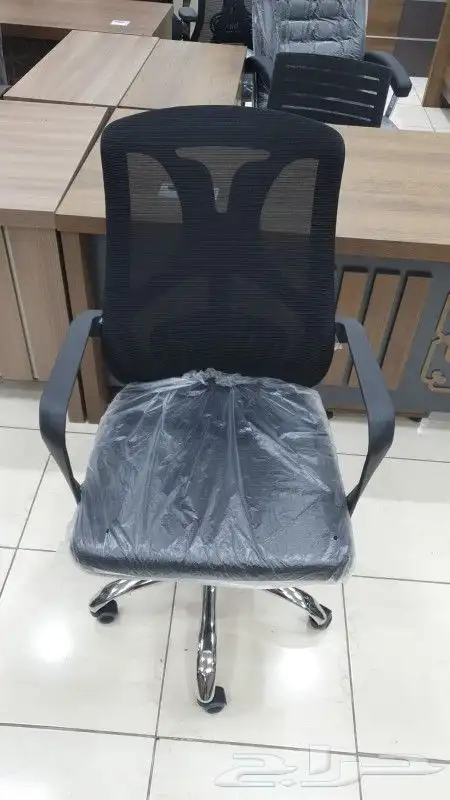 كرسي مكتبي 7