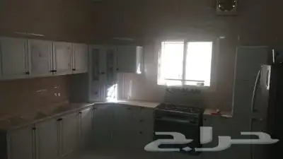 مطابخ جاهز 10