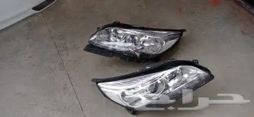 شمعات ماليبو عادي 2013-5016 1