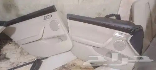 تعديل كابرس ورش جميع السيارات 9