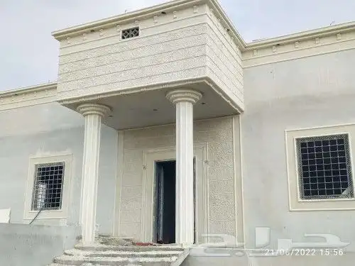 لياسه ملونه تغنيك عن جميع الصباغات 4