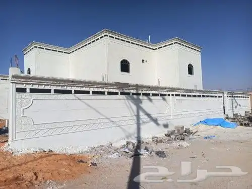 لياسه ملونه تغنيك عن جميع الصباغات 5