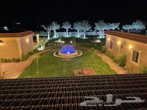مهندس ابواحمد للاعمال الزراعيه 4