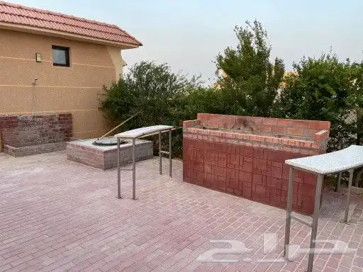 مهندس ابواحمد للاعمال الزراعيه 5