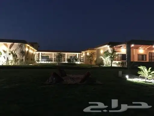 مهندس ابواحمد للاعمال الزراعيه 6