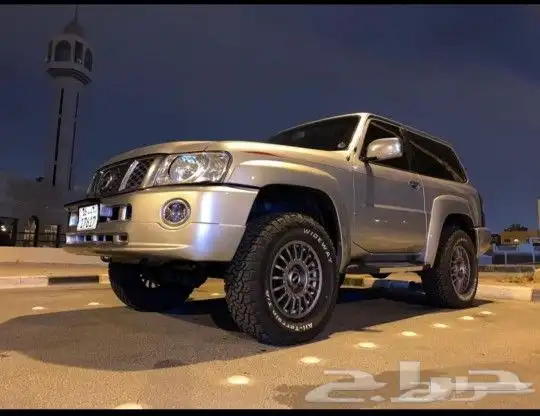 جنوط برايد 16 5