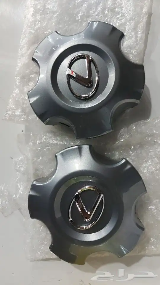 طيس - اكواع - غطيان جنوط لأغلب السيارات 2