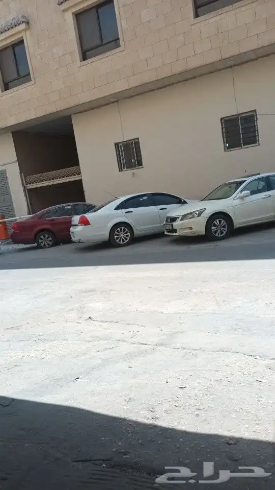 تعديل كابرس ورش جميع السيارات 20