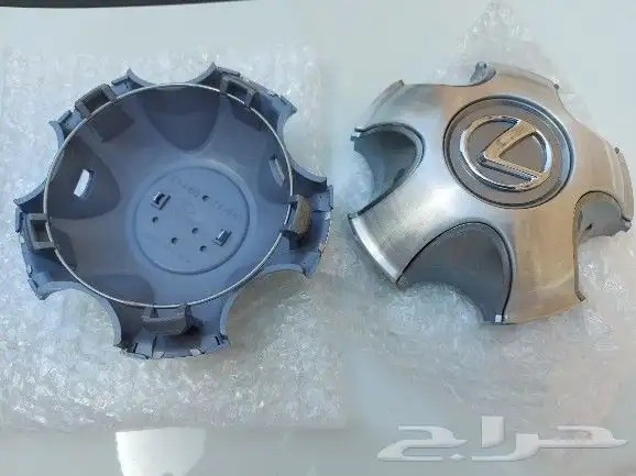 طيس - اكواع - غطيان جنوط لأغلب السيارات 11