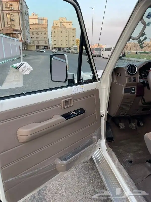 جيب ربع 2022 اخو الجديد فل كامل تم البيع تم البيع 19