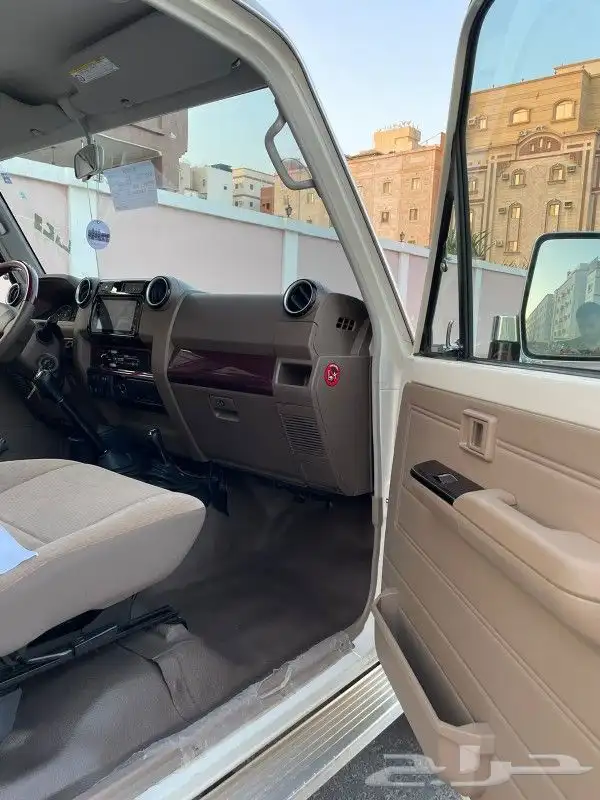 جيب ربع 2022 اخو الجديد فل كامل تم البيع تم البيع 24